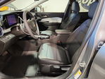 Chevrolet Trax 2026