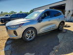 Ford Escape 2023