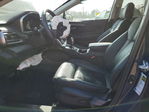 Subaru Outback 2023