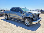 GMC Sierra 2020