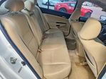 Honda Accord 2011