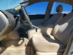 Prius 2006