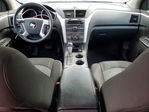 Chevrolet Traverse 2011
