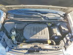 Chrysler Voyager 2016
