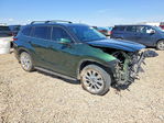 Toyota Highlander 2023