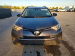Toyota RAV 4 2018