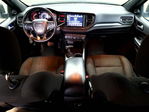 Dodge Durango 2023