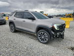 GMC Terrain 2025