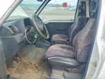 Suzuki Sidekick 1994