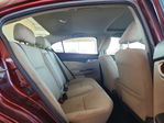 Honda Civic 2014