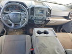 Ford F-150 2016