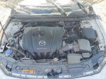 Mazda 3 2021