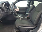 Chrysler 200 2011