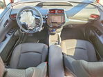 Toyota Prius 2020