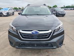 Subaru Legacy 2021