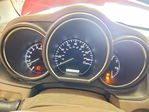 Lexus RX 2009