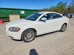 Volvo C70 2009