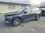 Volvo XC90 2021