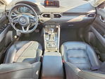 Mazda CX-5 2020