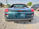 Pontiac Solstice 2007