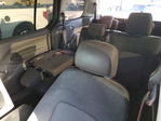Ford Transit 2019