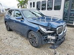 BMW X3 2025