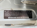BMW Series 3 2011