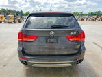 BMW X5 2017
