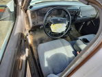 Ford Ranger 2002