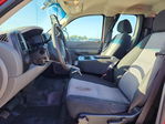 Chevrolet Silverado 2007