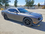 Dodge Challenger 2014