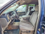 Dodge RAM 2003