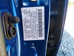 Honda Civic 2014
