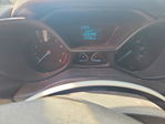 Ford Transit 2015