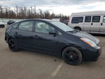 Toyota Prius 2004
