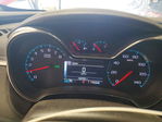 Chevrolet Impala 2015