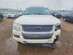 Ford Explorer 2009