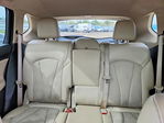 Buick Envision 2018