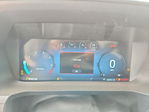 Ford F-150 2024