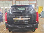 Cadillac SRX 2013