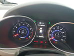 Hyundai Santa Fe 2014