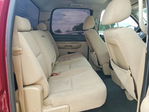 Chevrolet Silverado 2007