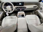 Hyundai Palisade 2026