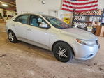 Kia Forte 2010