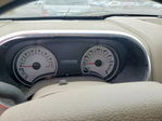 Ford Explorer 2007