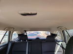 Subaru Outback 2015