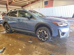 Subaru XV 2021