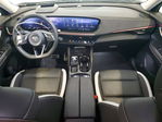 Buick Envision 2025
