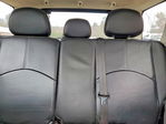 Mazda Tribute 2011