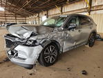 Mazda CX-5 2018